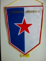 /album/bystrice-jirovice-benesov/bystrice-jirovice-tj-sokol-32-jpg/